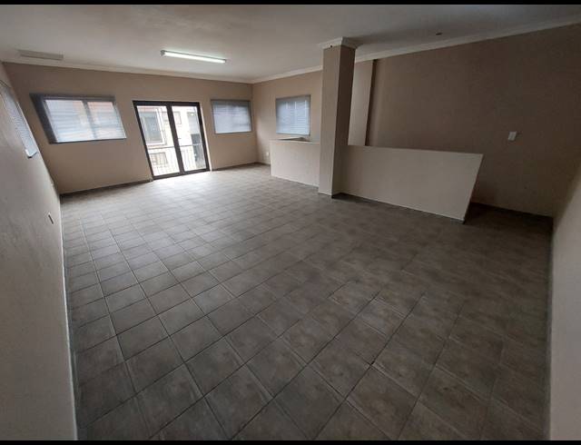 320M² FACTORY FOR SALE IN APEX